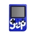Consola Portatil Retro Sup Juegos Game 400 En 1 Con Joystick en internet