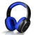 Auricular Bluetooth Noga Ng-bt469 - comprar online