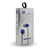 Auricular Manos Libres Only Mod25 Metal Colores Plug 3,5mm - comprar online