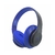 Auricular Bluetooth P15 Vincha Radio Fm Inalámbrico en internet