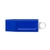 Pendrive Kingston 32gb Datatraveler Exodia Dtx Usb 3.2 en internet