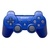 Joystick Ps3 Inalámbrico Sony Dualshock 3 en internet