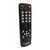 Control Remoto Universal Para Tv Televisor Samsung LG Sony - comprar online