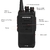 Handy Baofeng Bf888s Max Radio Walkie Talkie Uhf + Auricular en internet