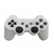 Joystick Ps3 Dualshock3 Inalambrico Clase A en internet