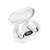 Auriculares Bluetooth Inalambricos In-ear Time Ar-1319 en internet