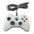 Joystick Mando Para Xbox 360 Con Cable Usb Pc Win Blister - TecnoEshop CBA