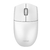 Mouse Noga Ngm-621 Usb Optico 1000 Dpi