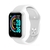 Smartwatch Reloj Inteligente Smart Band Bluetooth - comprar online