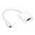 Cable Conversor Mini Hdmi A Vga - comprar online