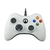 Joystick Mando Para Xbox 360 Con Cable Usb Pc Win Blister - comprar online