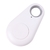 Mini Localizador Rastreador Bluetooth I Tag Key Finder - comprar online