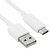 Cable Usb Tipo C Lg G5 Nexus 5x Huawei 6p Xiaomi Mi5 - comprar online