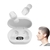 Auriculares Bluetooth Inalambricos In-ear Time Ar-1319