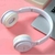 Auriculares Vincha Inalambricos Bluetooth Manos Libres Sd Fm en internet