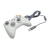 Imagen de Joystick Mando Para Xbox 360 Con Cable Usb Pc Win Blister