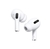 Auriculares Bluetooth Inalambricos In Ear Dallas Uvah Tws en internet