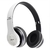 Auricular Bluetooth P47 Vincha Micro Sd Radio Fm Inalámbrico - comprar online