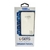 Power Bank Cargador Portatil 18.000 Mah Celular 1 Usb - tienda online