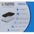 Imagen de Power Bank Cargador Portatil 18.000 Mah Celular 1 Usb