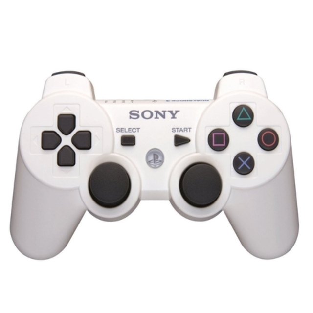 Para PlayStation 3 - PS3 Controles y Joysticks Gamepads y Joysticks