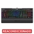 Teclado Redragon Brahma K586-pro Mecanico Optico Rgb - Reacondicionado