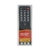 Control Remoto Universal Para Tv Televisor Samsung LG Sony en internet