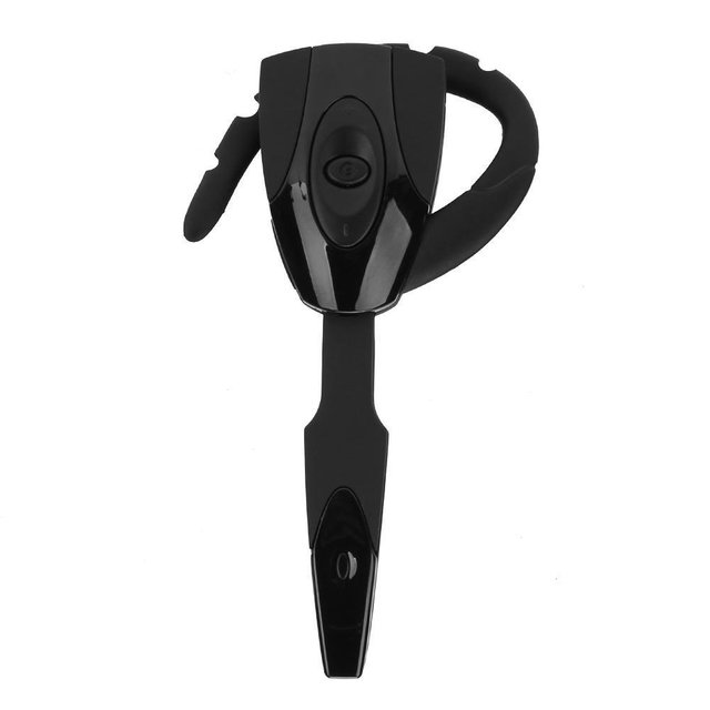 Headset Bluetooth Auricular Microfono Ps3 - Celulares