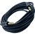 Cable Aux Plug 6.5mm A Plug 6.5mm 1.8 Mt