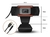 Camara Web Webcam Usb Full Hd 720p Pc Windows Ios en internet