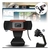 Camara Web Webcam Usb Full Hd 720p Pc Windows Ios - comprar online