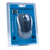 Mouse Noga Ngm-20 Dual Bluetooth E Inalambrico Usb - TecnoEshop CBA