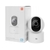 Cámara Ip Xiaomi Mi Home Security 360 1080p Wi-fi Parlante - comprar online
