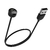 Cable Usb De Carga Cargador Para Xiaomi Mi Band 5 y 6 - tienda online