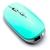 Mouse 2 En 1 Bluetooth Y Wifi 2.4ghz Recargable Qs-202 - comprar online
