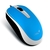 Mouse Genius Dx 120 Usb Optico Ambidiestro Notebook Pc en internet