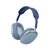 Auricular Vincha Bluetooth Only Mod80 Bt P9 Colores - TecnoEshop CBA
