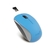 Mouse Inalambrico Genius Nx 7000 Wireless Ambidiestro en internet
