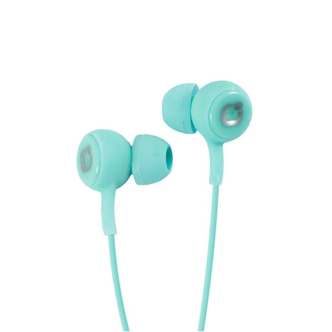 Auriculares Bluetooth Inalambricos In Ear Dallas Uvah Tws