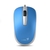 Mouse Genius Dx 120 Usb Optico Ambidiestro Notebook Pc - TecnoEshop CBA