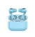 Auriculares Bluetooth Inalambricos In Ear Dallas Uvah Tws - comprar online