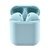 Auriculares Inalámbricos i12 Tws In Ear Bt 5.0 - comprar online