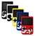 Consola Portatil Retro Sup Juegos Game 400 En 1 Con Joystick - comprar online