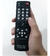 Control Remoto Universal Para Tv Televisor Samsung LG Sony - TecnoEshop CBA