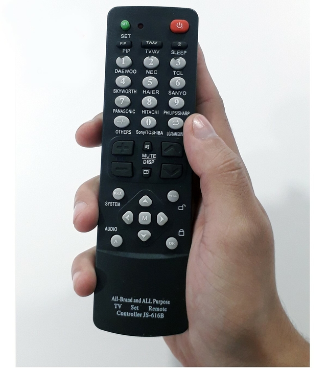 Tv 20 Pulgadas Con Control Remoto - Comprá en San Juan