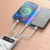 Cargador Portatil Power Bank Celular 10000mah Con Cables en internet