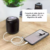 Cable Lightning A 3.5 Mm Plug Audio Auriculares Para iPhone - comprar online
