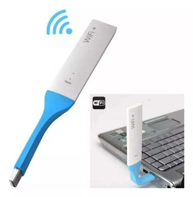 Comprar extensor wifi store