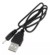 Cable De Alimentación Dc 5v De 2.0mm Power Enchufe/conector - comprar online