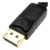 Adaptador Display Port A Dvi Compatible Thunderbolt - TecnoEshop CBA